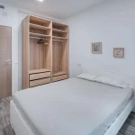 paseo-reina-cristina-15