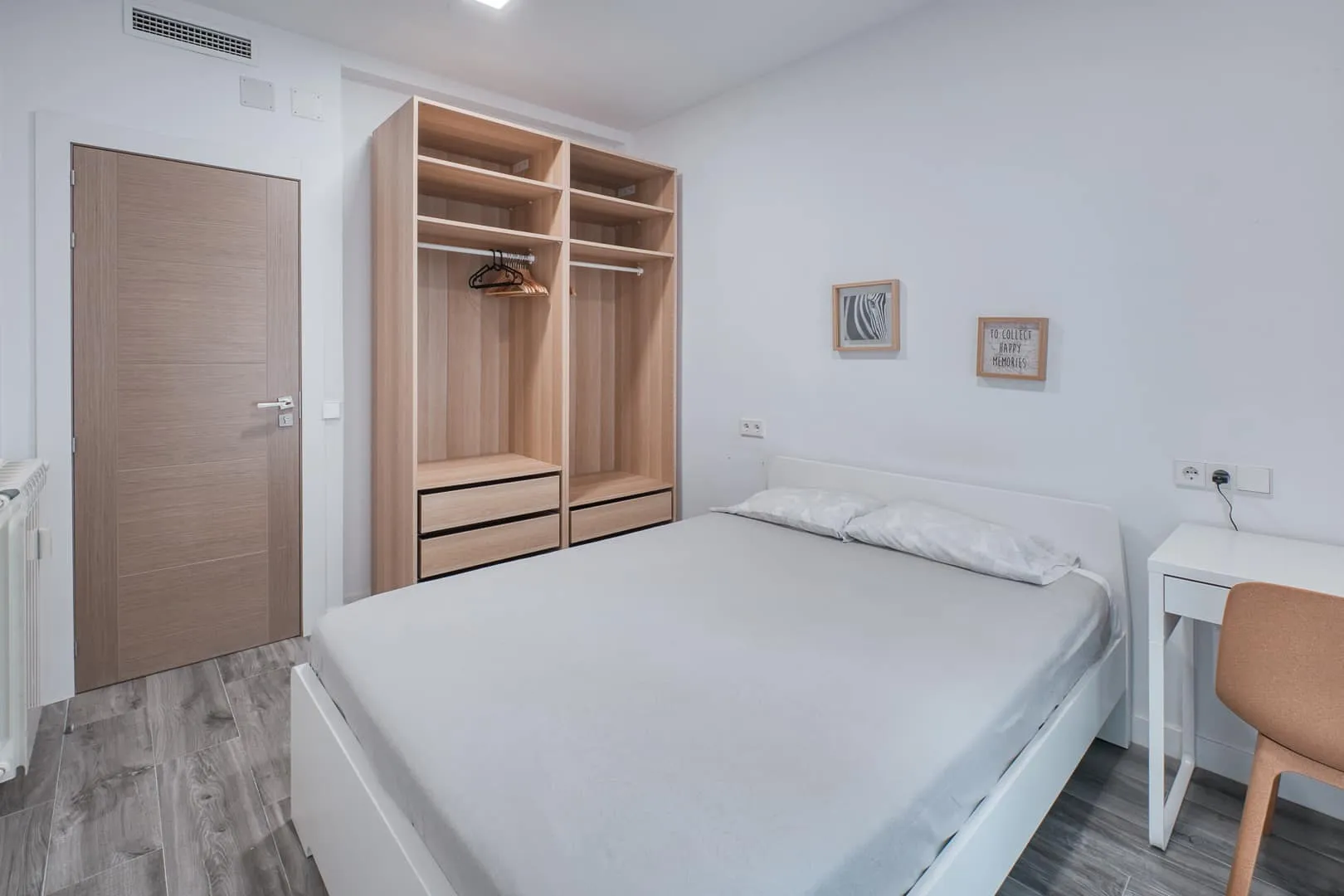 paseo-reina-cristina-15