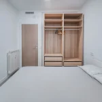 paseo-reina-cristina-16