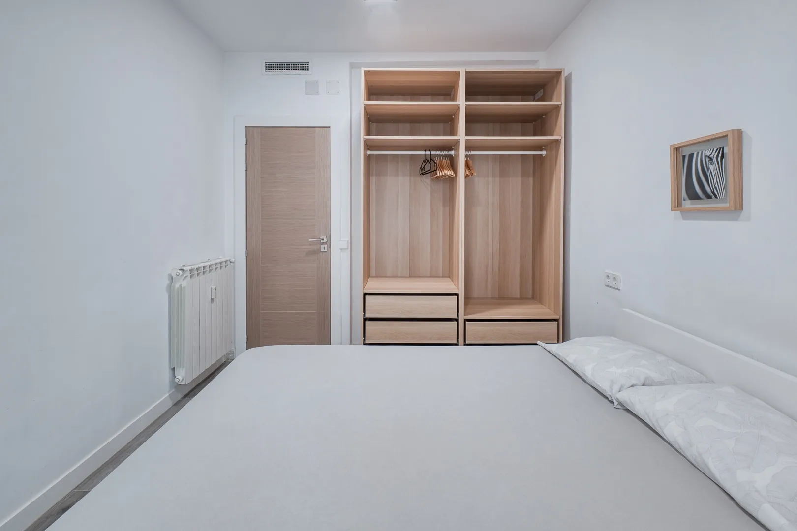 paseo-reina-cristina-16