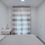 paseo-reina-cristina-17