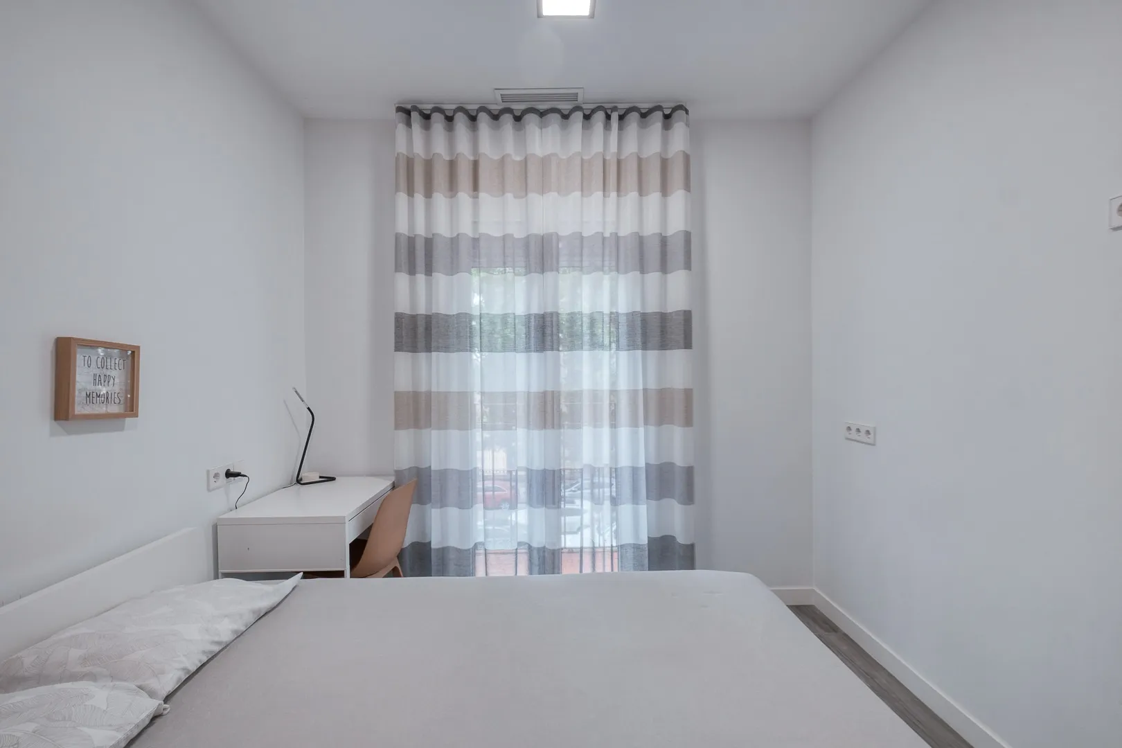 paseo-reina-cristina-17