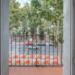 paseo-reina-cristina-18