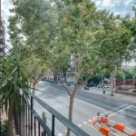 paseo-reina-cristina-19