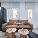 paseo-reina-cristina-2