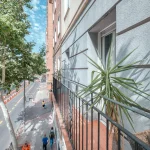 paseo-reina-cristina-20