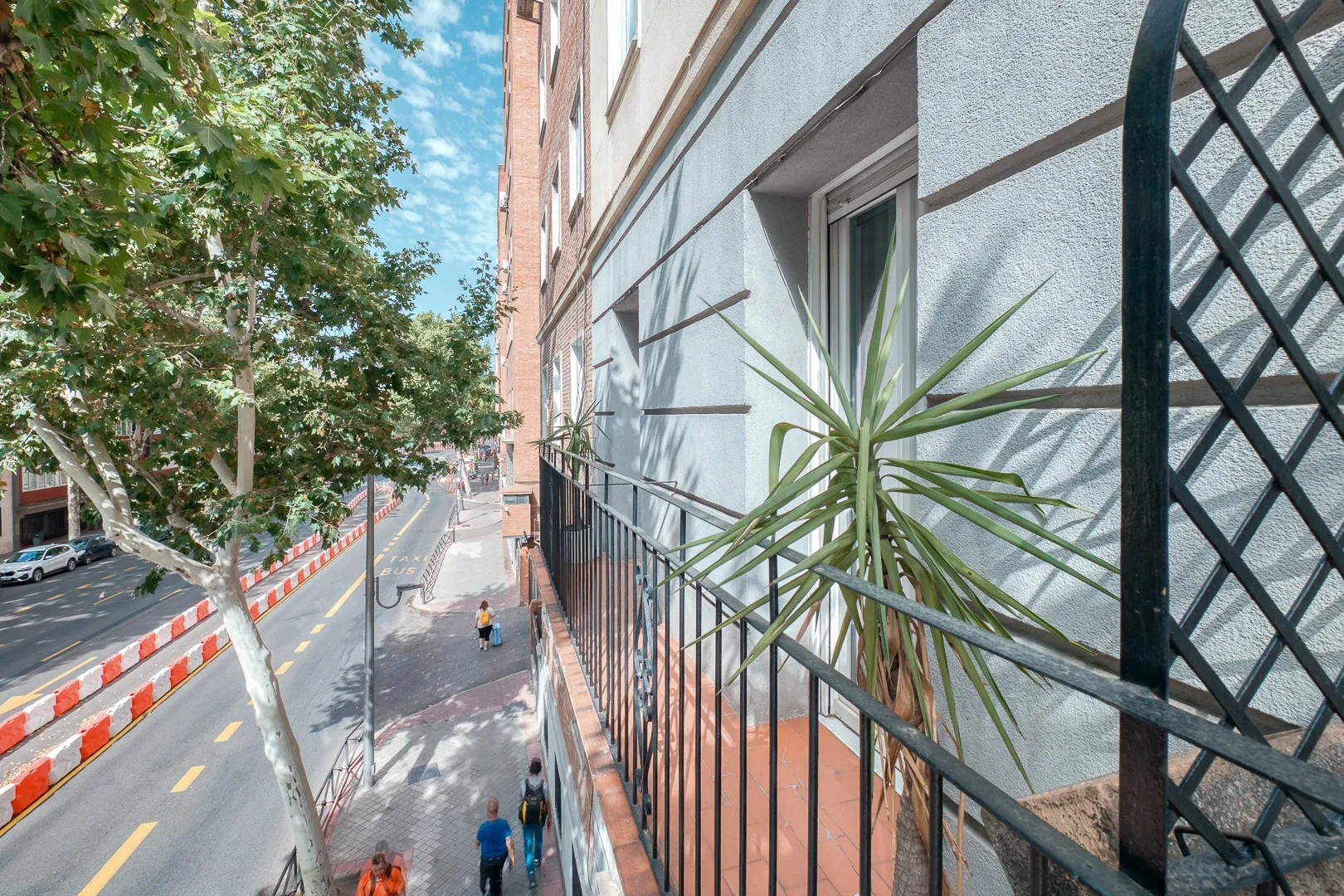 paseo-reina-cristina-20