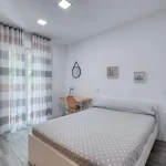 paseo-reina-cristina-21