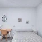 paseo-reina-cristina-22