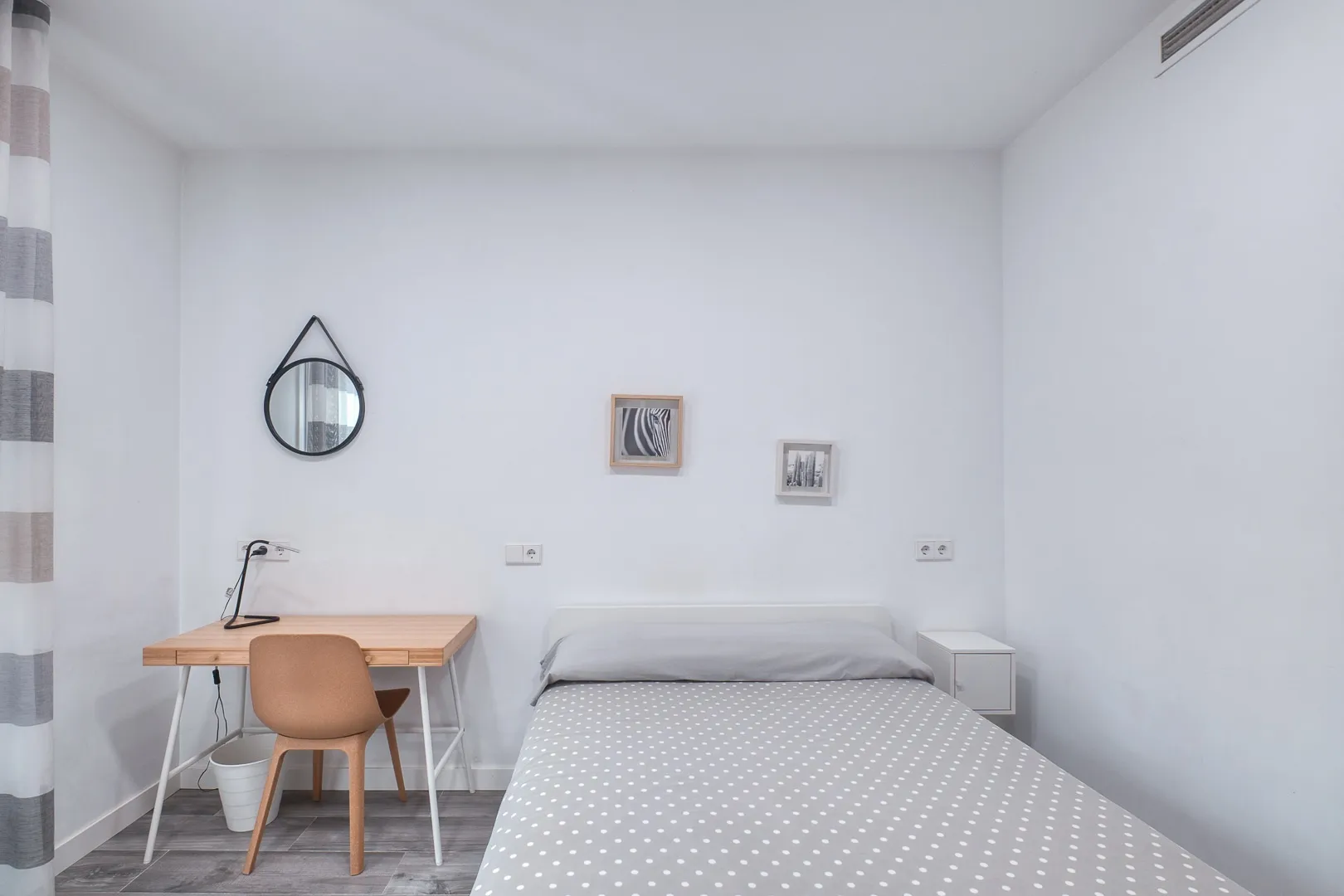 paseo-reina-cristina-22