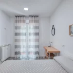 paseo-reina-cristina-23