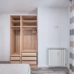 paseo-reina-cristina-25