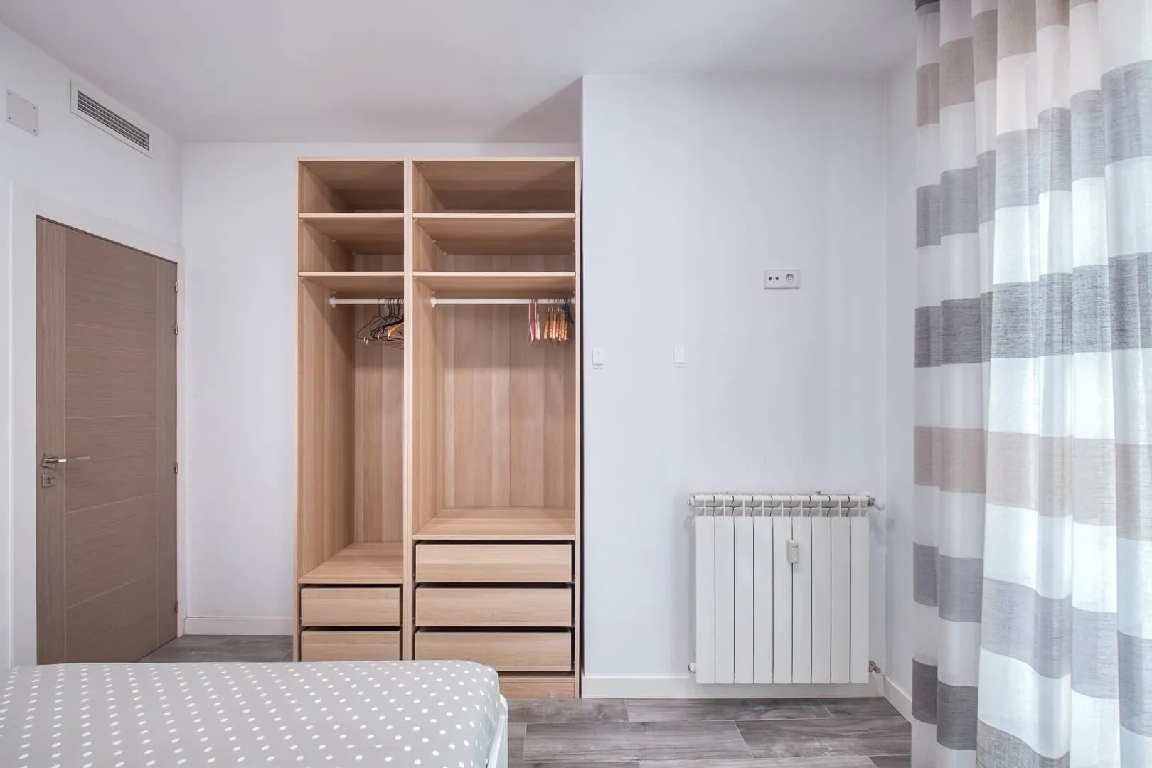 paseo-reina-cristina-25