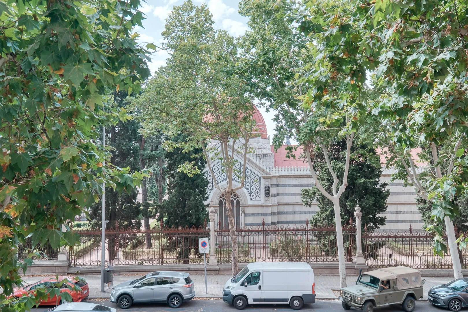 paseo-reina-cristina-26