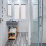 paseo-reina-cristina-27