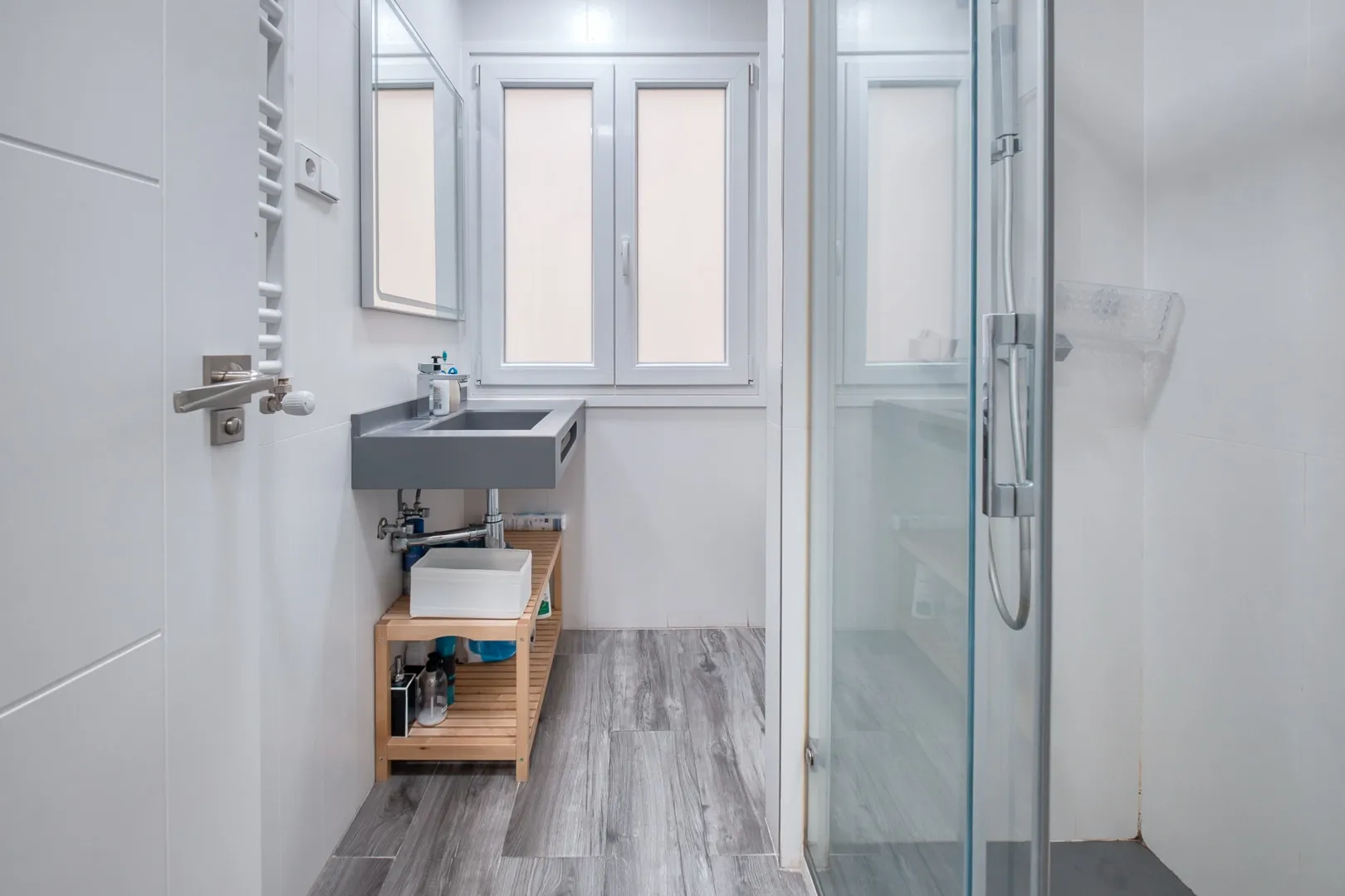 paseo-reina-cristina-27