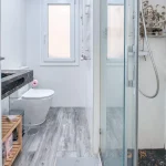 paseo-reina-cristina-28