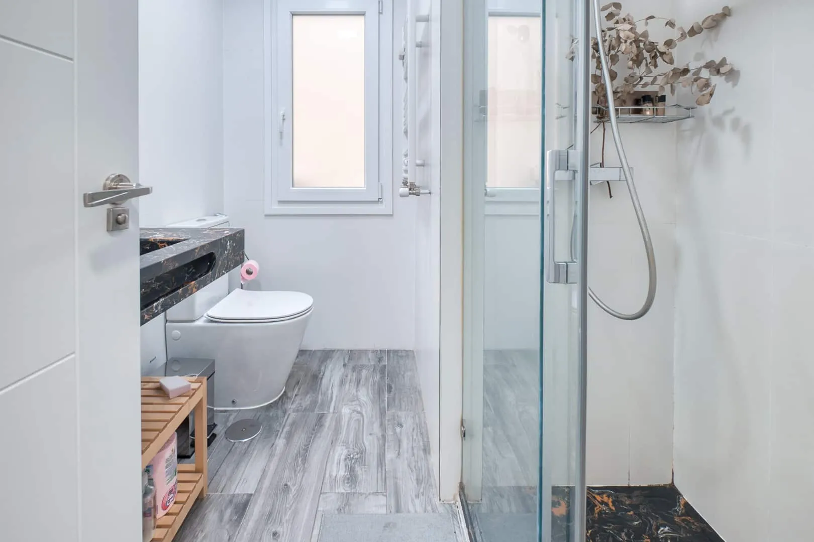 paseo-reina-cristina-28