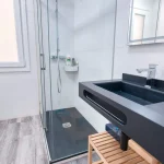 paseo-reina-cristina-29