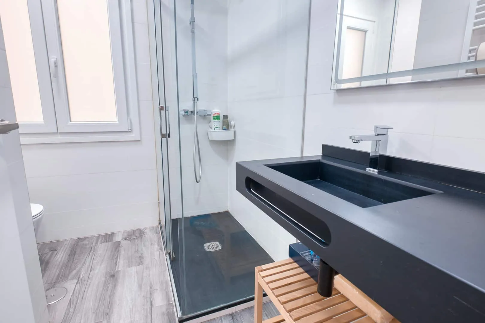 paseo-reina-cristina-29