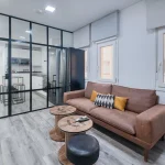 paseo-reina-cristina-3