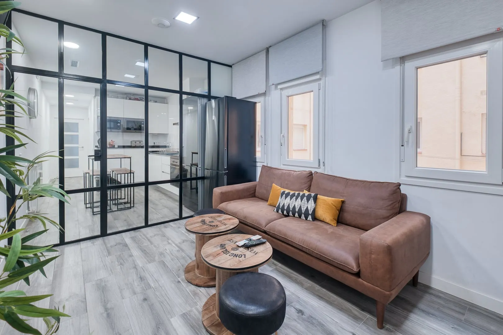 paseo-reina-cristina-3