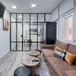 paseo-reina-cristina-4