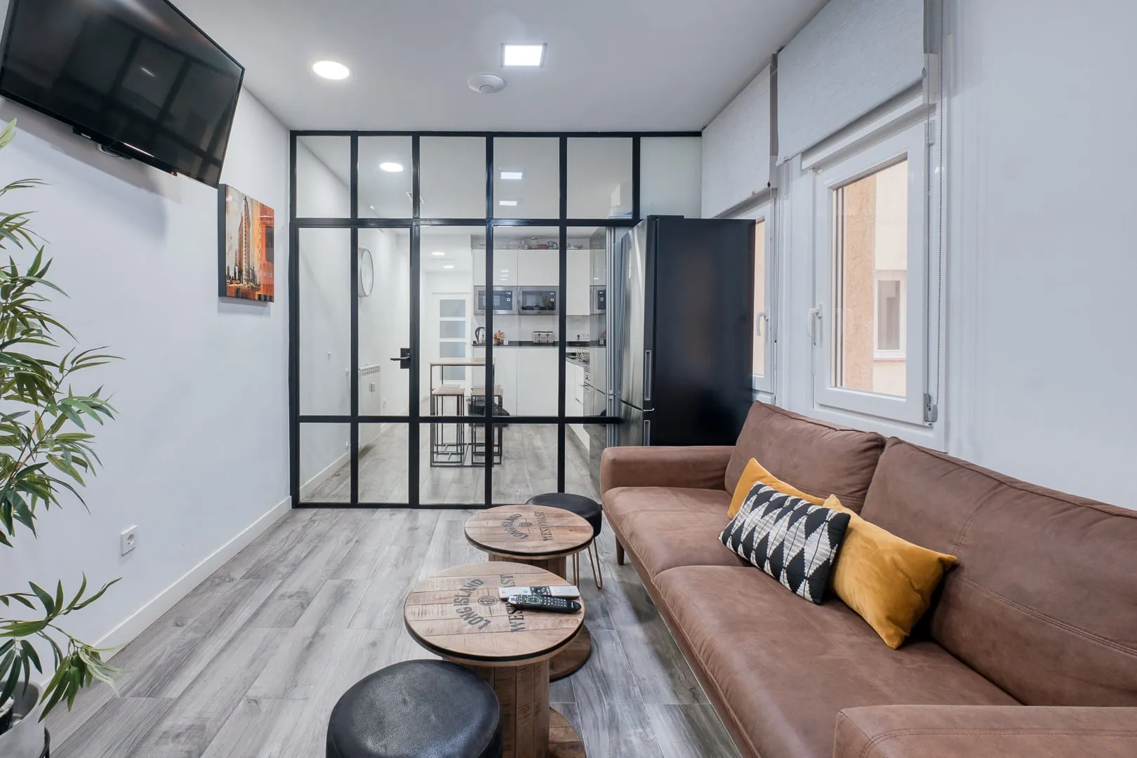 paseo-reina-cristina-4