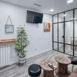 paseo-reina-cristina-5