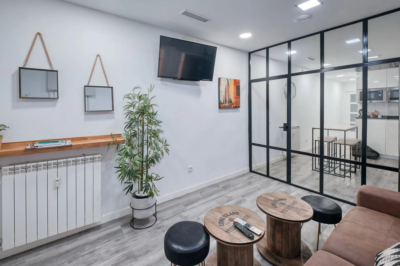 paseo-reina-cristina-5