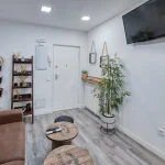 paseo-reina-cristina-6