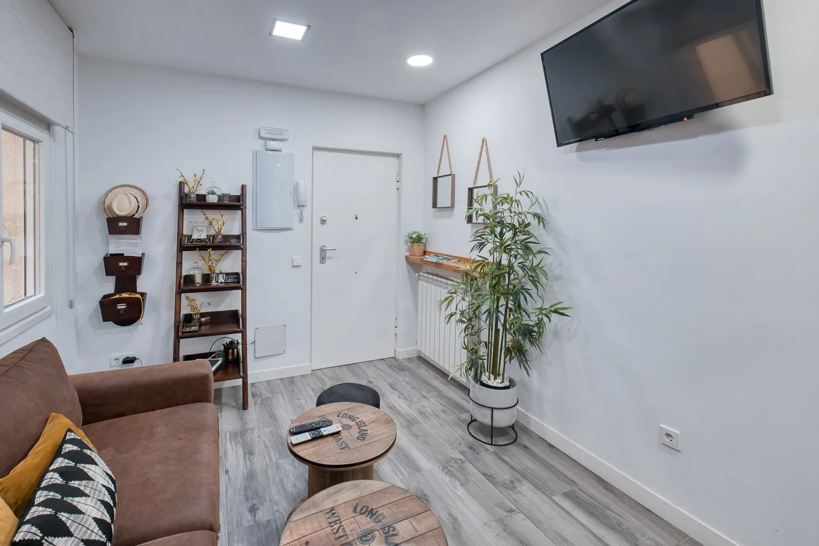 paseo-reina-cristina-6