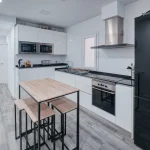 paseo-reina-cristina-7