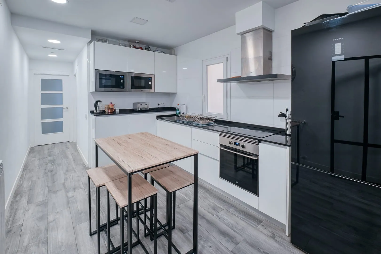 paseo-reina-cristina-7