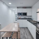 paseo-reina-cristina-8