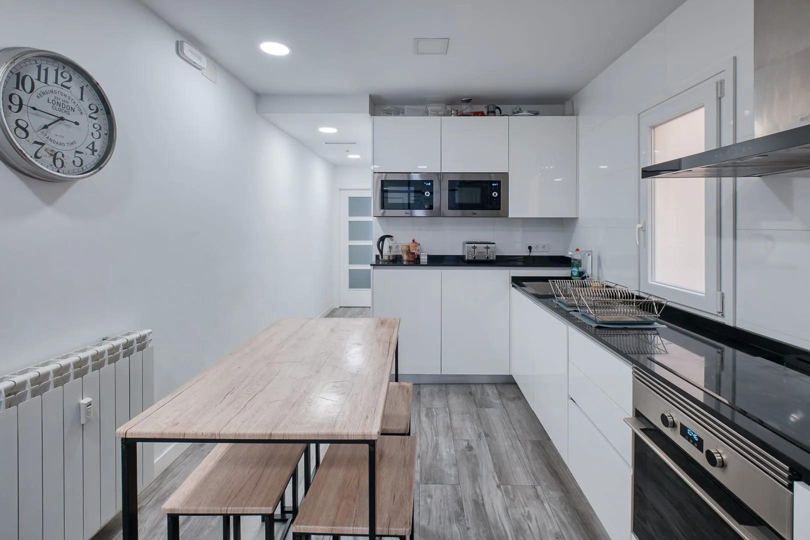 paseo-reina-cristina-8