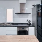 paseo-reina-cristina-9