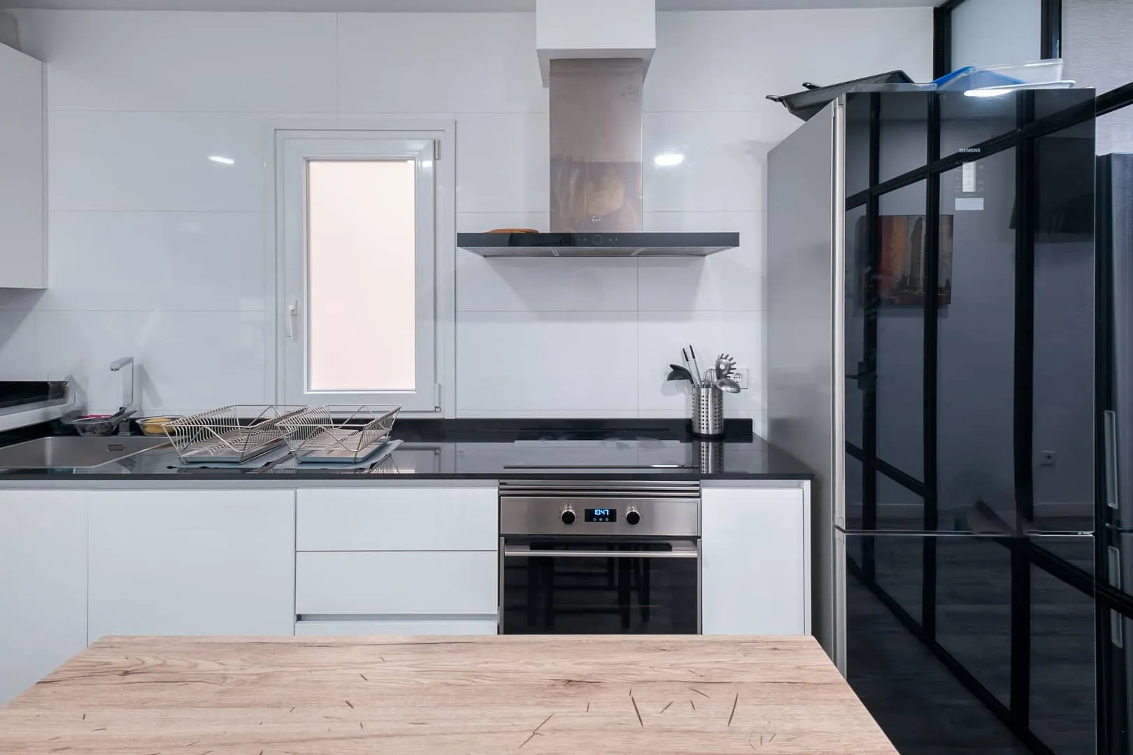 paseo-reina-cristina-9