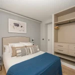 Barcelo-1-1o-izq-Bestflat-10-scaled