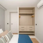 Barcelo-1-1o-izq-Bestflat-11-scaled