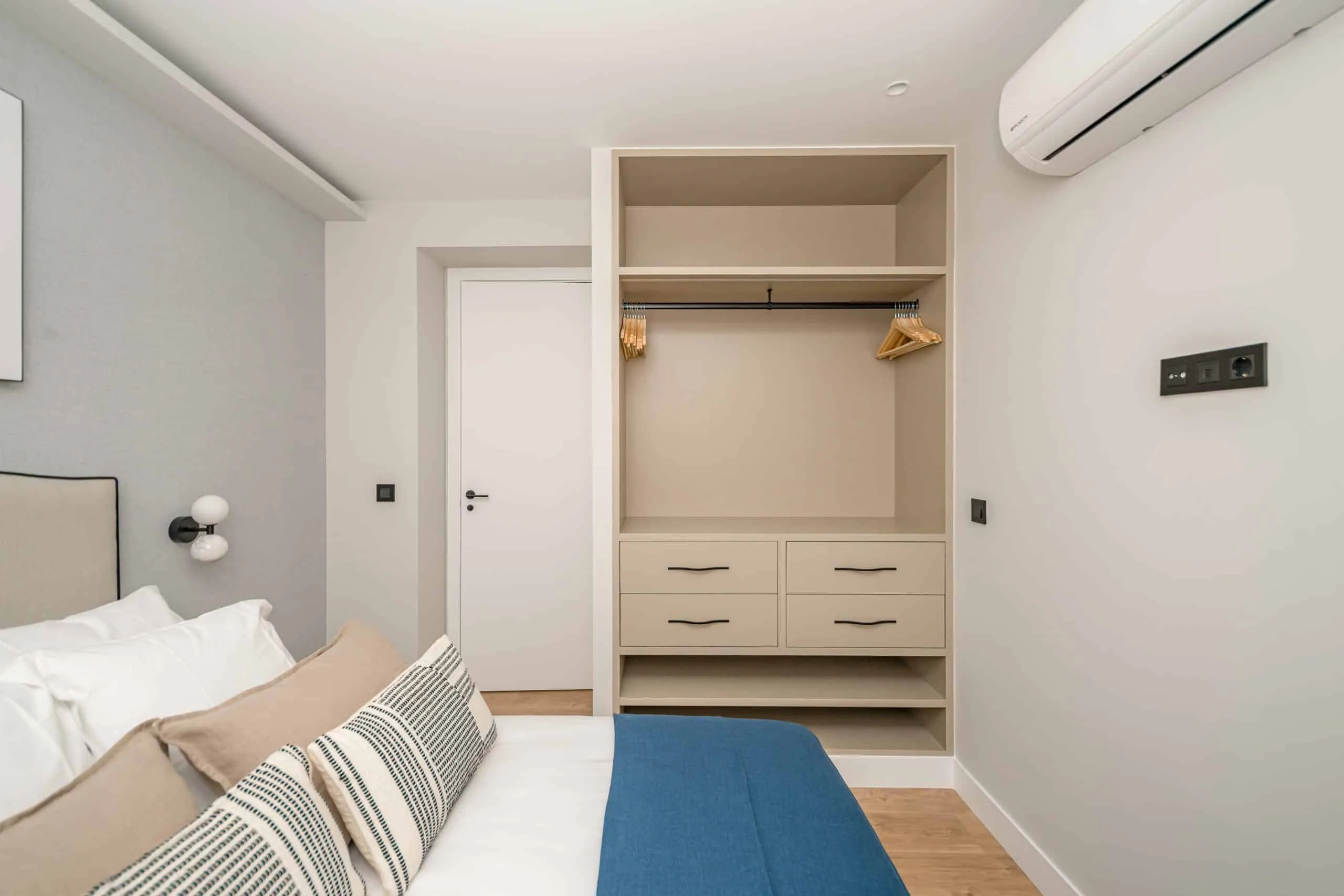 Barcelo-1-1o-izq-Bestflat-11-scaled