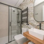 Barcelo-1-1o-izq-Bestflat-12-scaled