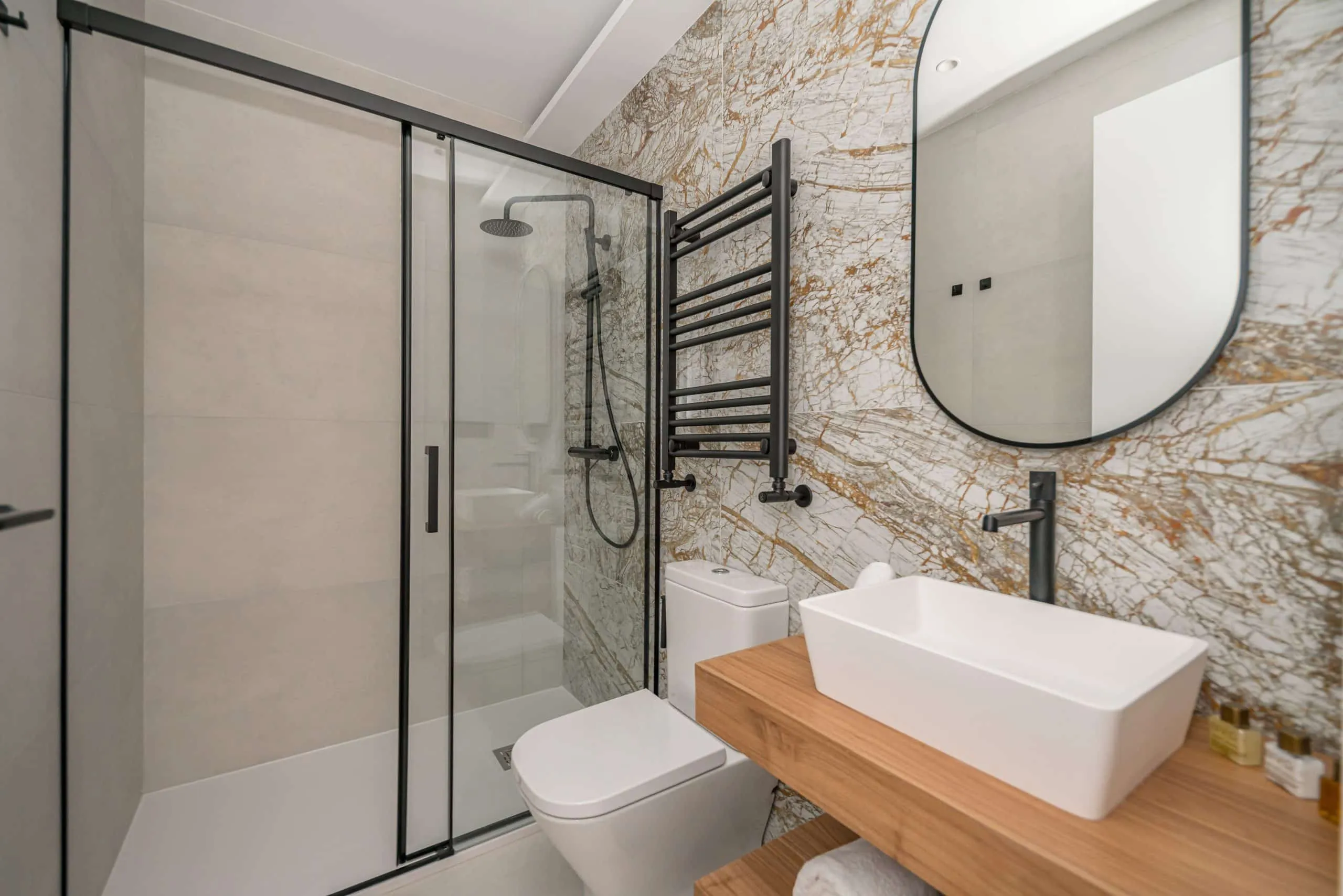 Barcelo-1-1o-izq-Bestflat-12-scaled