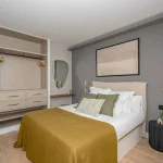 Barcelo-1-1o-izq-Bestflat-13-scaled