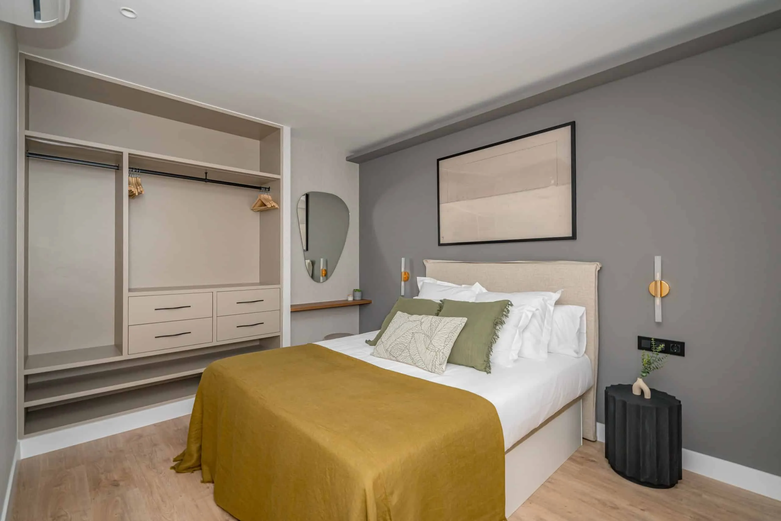 Barcelo-1-1o-izq-Bestflat-13-scaled