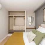 Barcelo-1-1o-izq-Bestflat-14-scaled