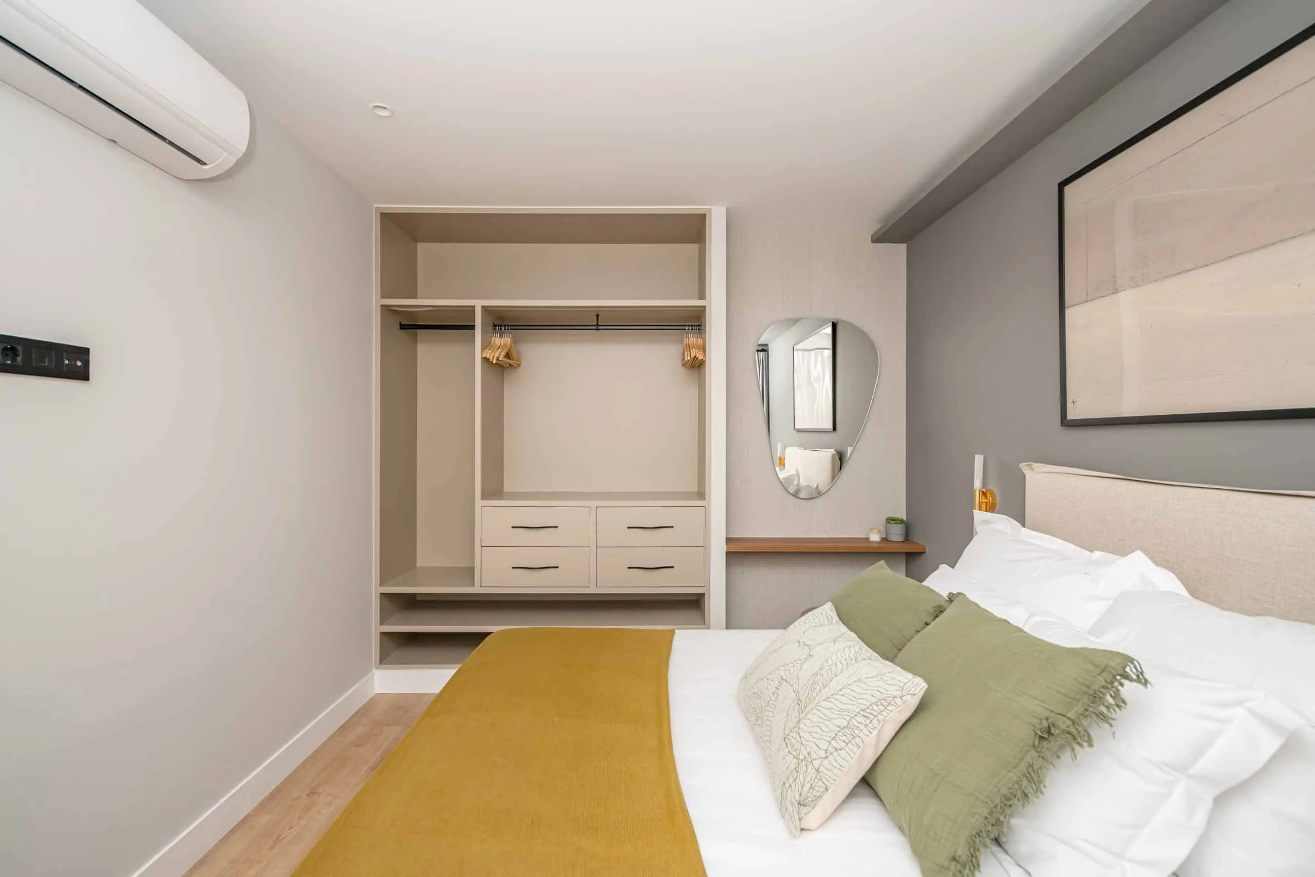 Barcelo-1-1o-izq-Bestflat-14-scaled