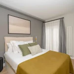 Barcelo-1-1o-izq-Bestflat-15-scaled