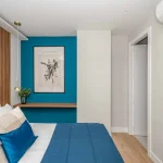 Barcelo-1-1o-izq-Bestflat-16-scaled