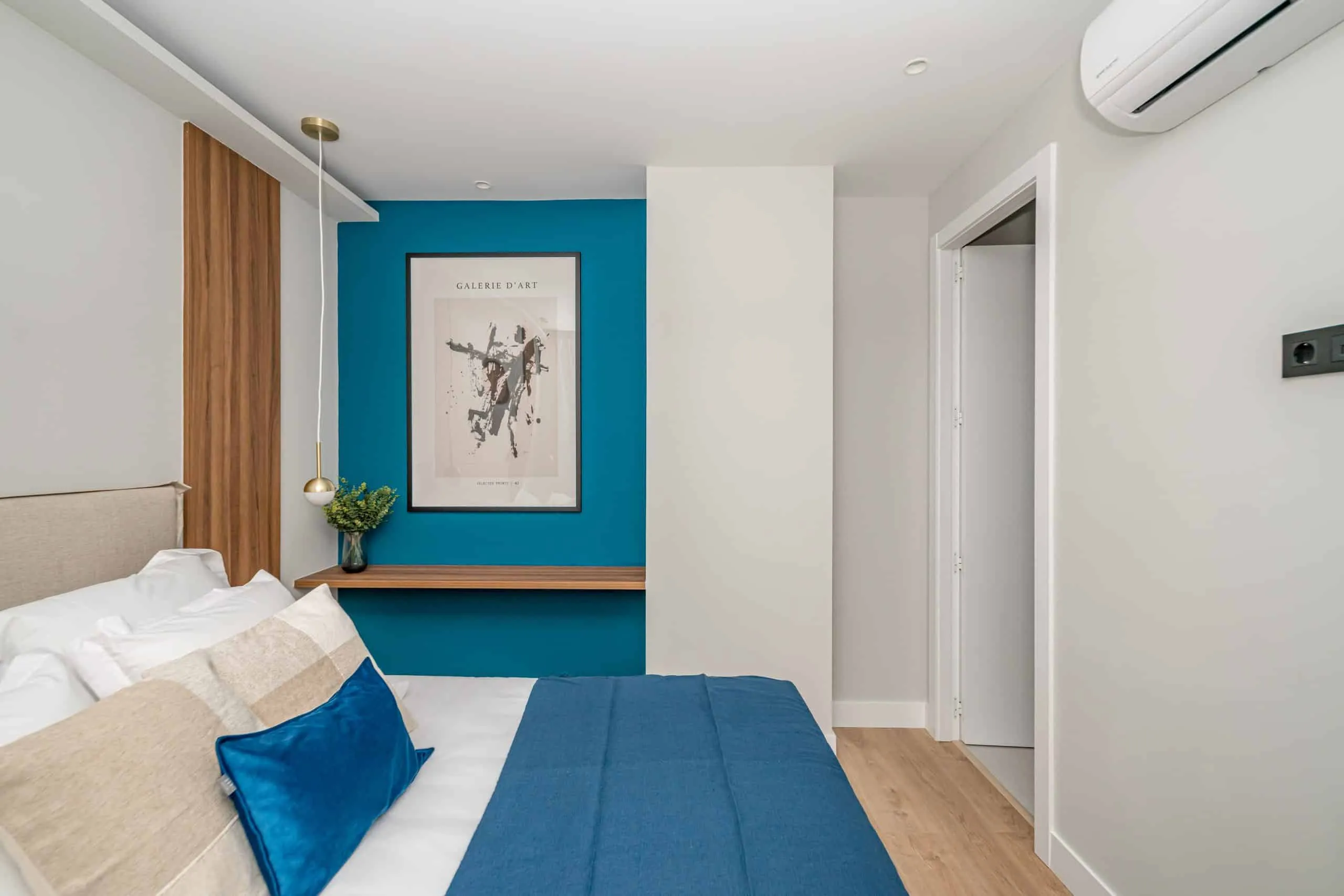 Barcelo-1-1o-izq-Bestflat-16-scaled